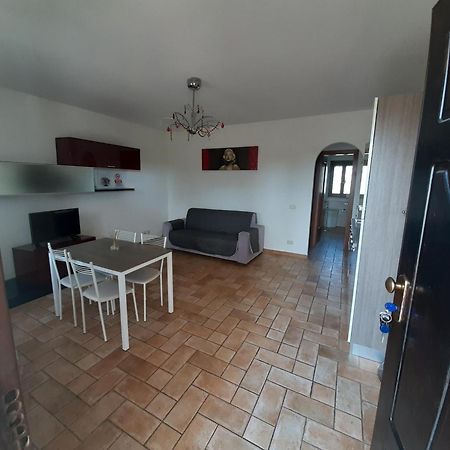 Villa Elegance Ladispoli Chambre photo