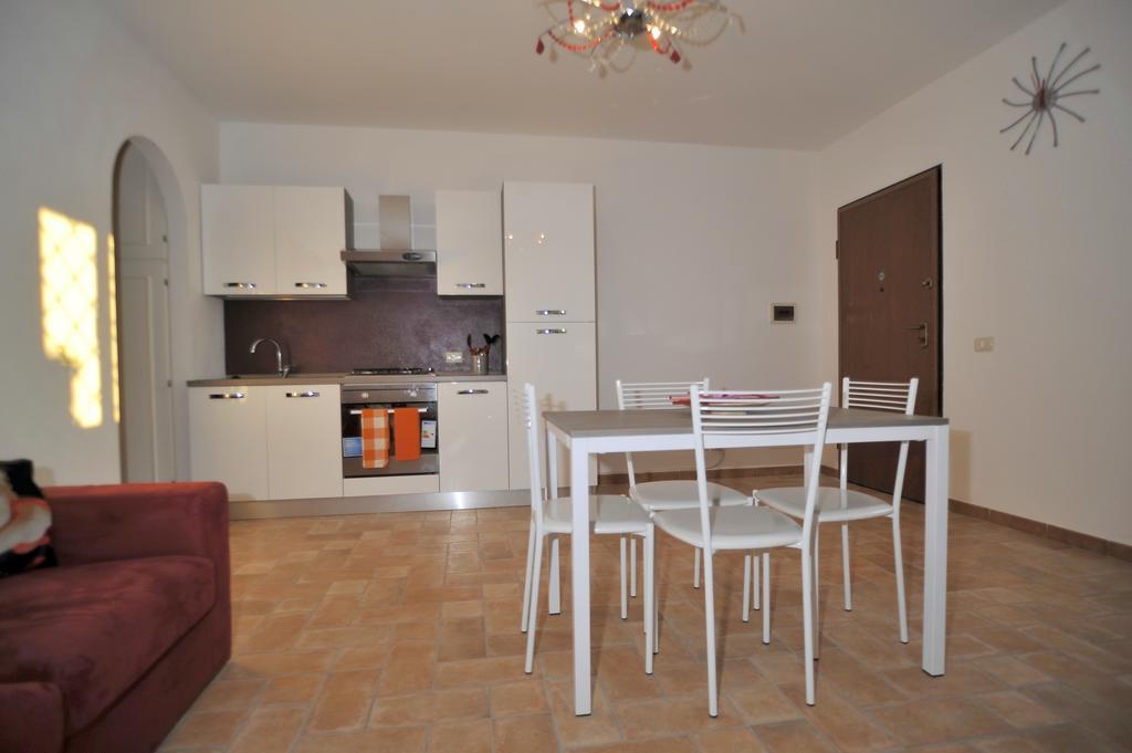 Villa Elegance Ladispoli Extérieur photo
