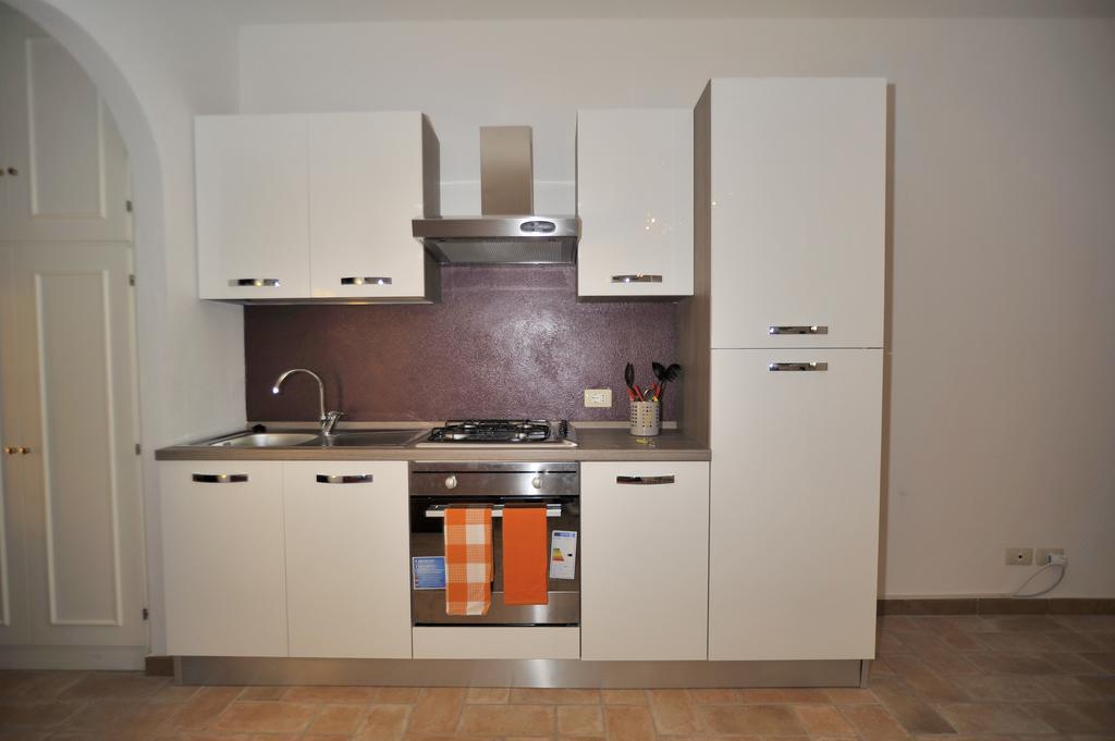 Villa Elegance Ladispoli Extérieur photo