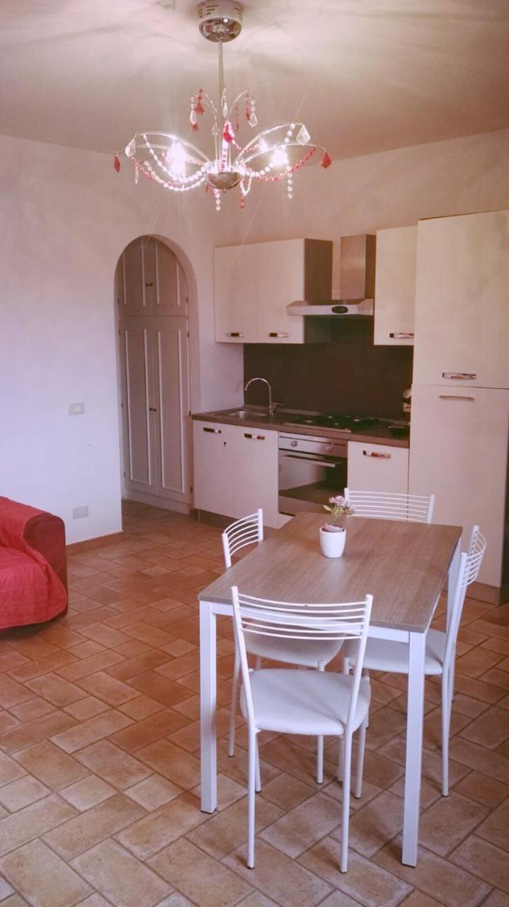Villa Elegance Ladispoli Extérieur photo